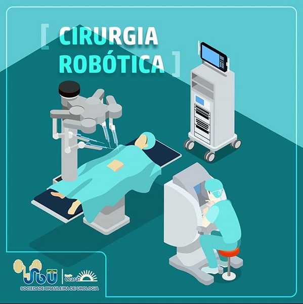 Cirurgia_Robótica_Ceará
